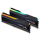 G.SKILL 32GB (2x16GB) 6400MHz CL32 Trident Z5 Neo RGB - 1529489 - zdjęcie 3